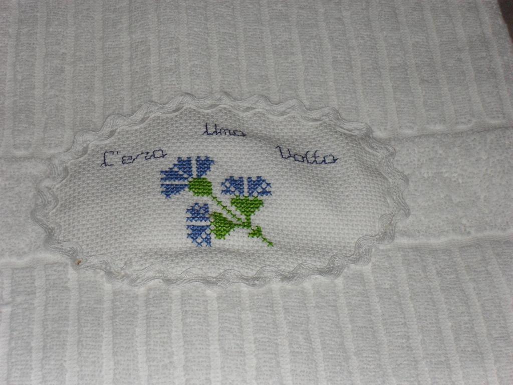 C' Era Una Volta Canelli Oda fotoğraf